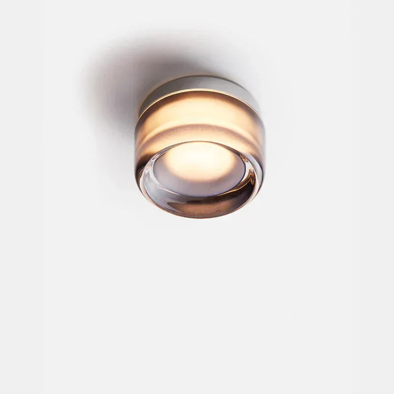 Lampe Murale Élégante avec Éclairage Doux 0