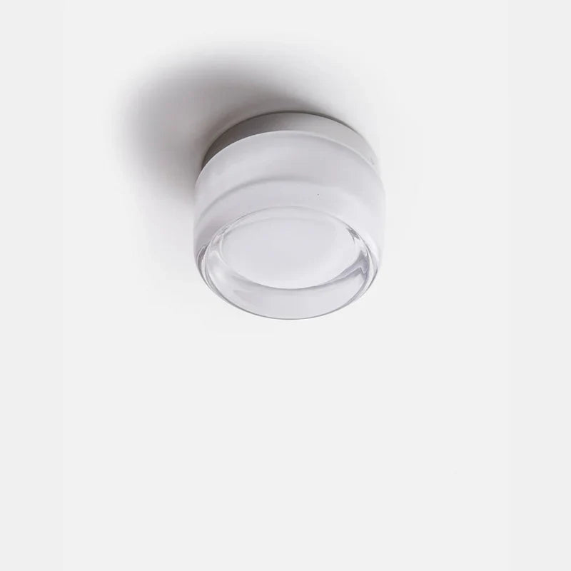 Lampe Murale Élégante avec Éclairage Doux 10
