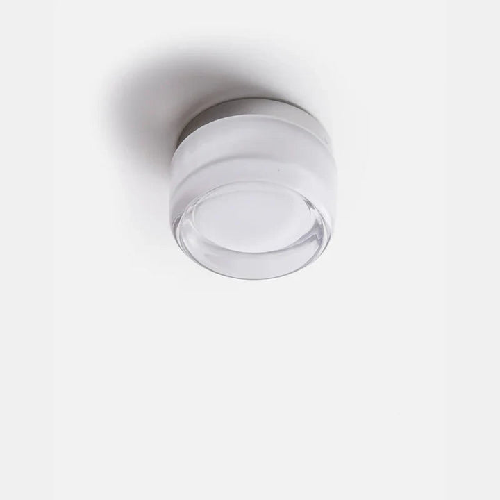 Lampe Murale Élégante avec Éclairage Doux 10