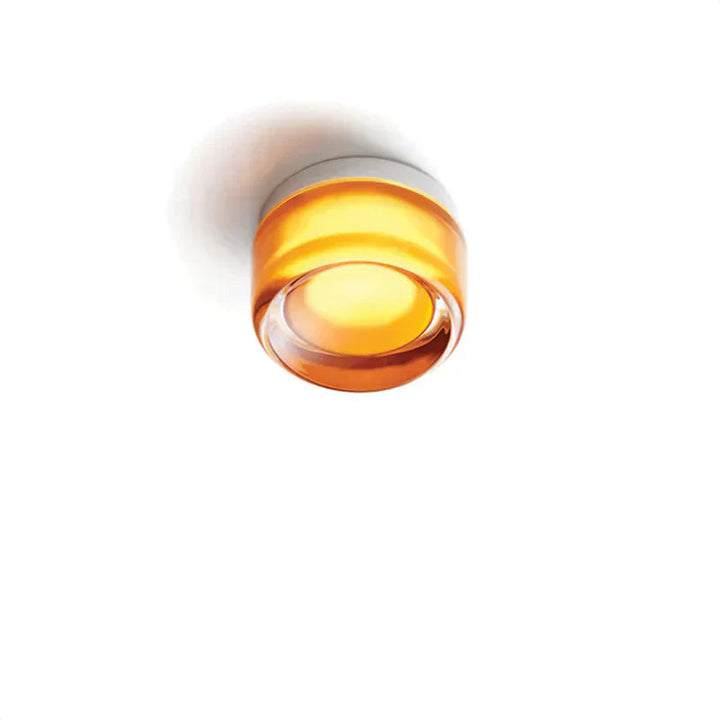 Lampe Murale Élégante avec Éclairage Doux 3