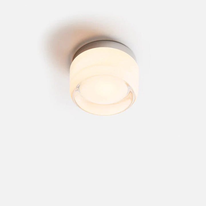 Lampe Murale Élégante avec Éclairage Doux 5
