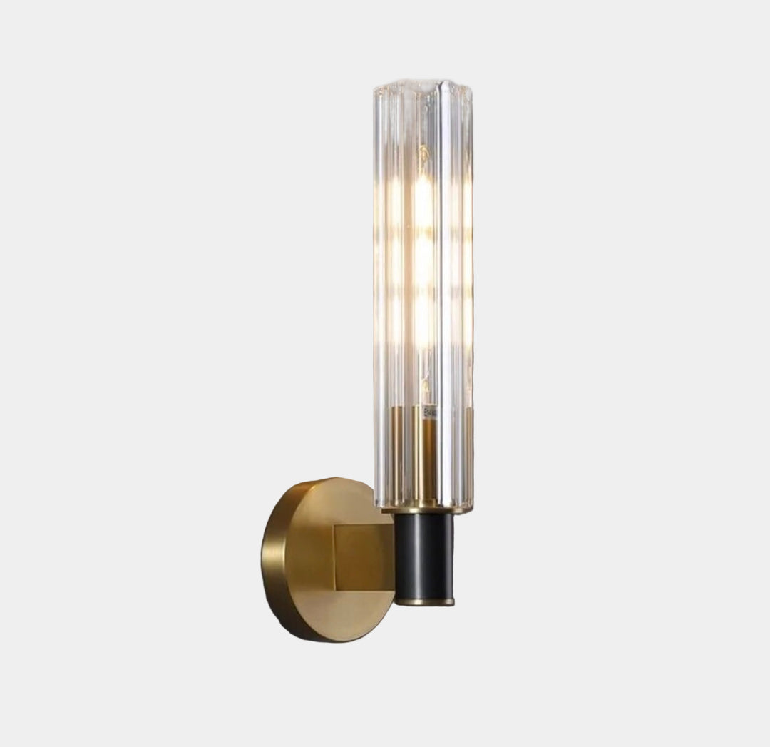 Lampe Murale LED Postmoderne Design 0