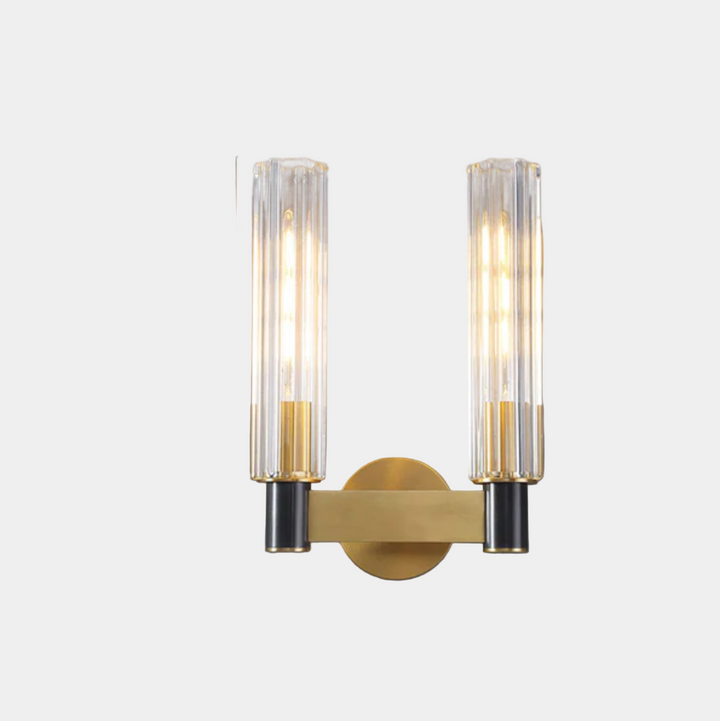 Lampe Murale LED Postmoderne Design 3