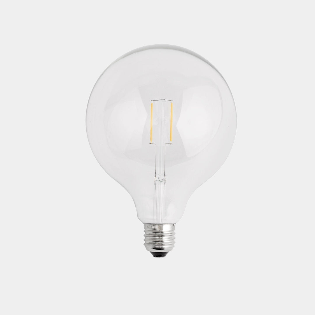 Lampe Suspendue E27 en Silicone Flexible – Luminaire Suspendu Minimaliste et Scandinave pour Intérieur 12
