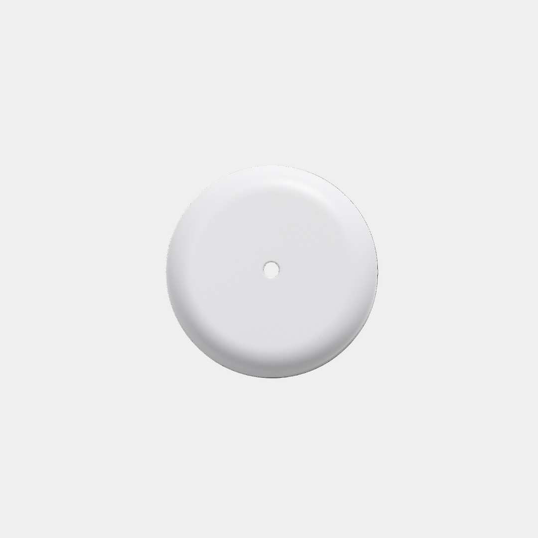 Lampe Suspendue E27 en Silicone Flexible – Luminaire Suspendu Minimaliste et Scandinave pour Intérieur 24