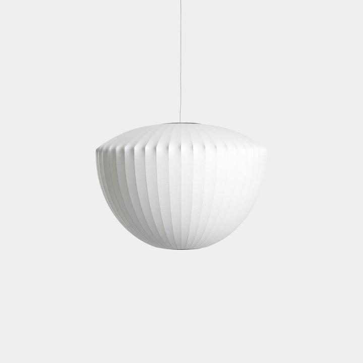 Lampe Suspendue en Verre et Bois – Éclairage Minimaliste pour Intérieurs Modernes et Contemporains 0
