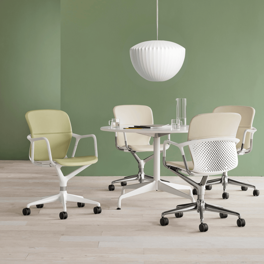 Lampe Suspendue en Verre et Bois – Éclairage Minimaliste pour Intérieurs Modernes et Contemporains 4