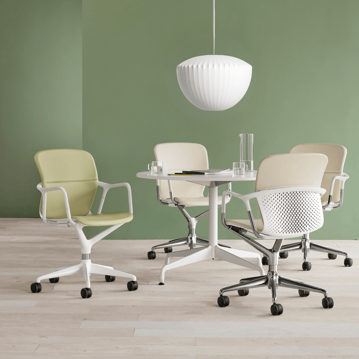 Lampe Suspendue en Verre et Bois – Éclairage Minimaliste pour Intérieurs Modernes et Contemporains 4