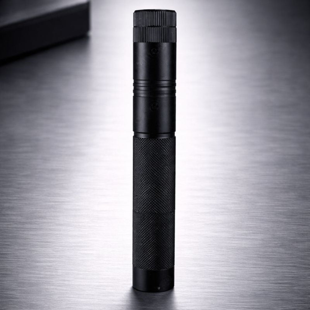 Laser Pointer Rechargeable High Power Long Range Beam Tool