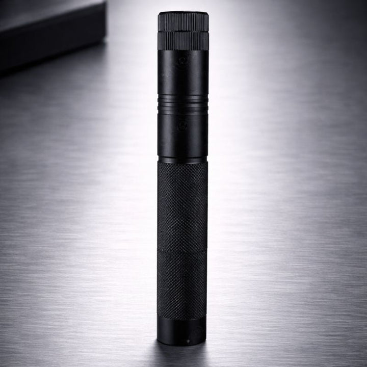 Laser Pointer Rechargeable High Power Long Range Beam Tool