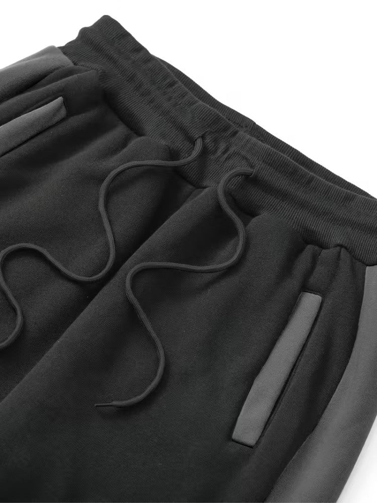 Le tissu tricoté thermoactif et épais assure un confort thermique dans diverses conditions météorologiques. 3