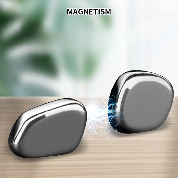 Gioco da tavolo di scacchi magnetico per divertimento e strategia in famiglia