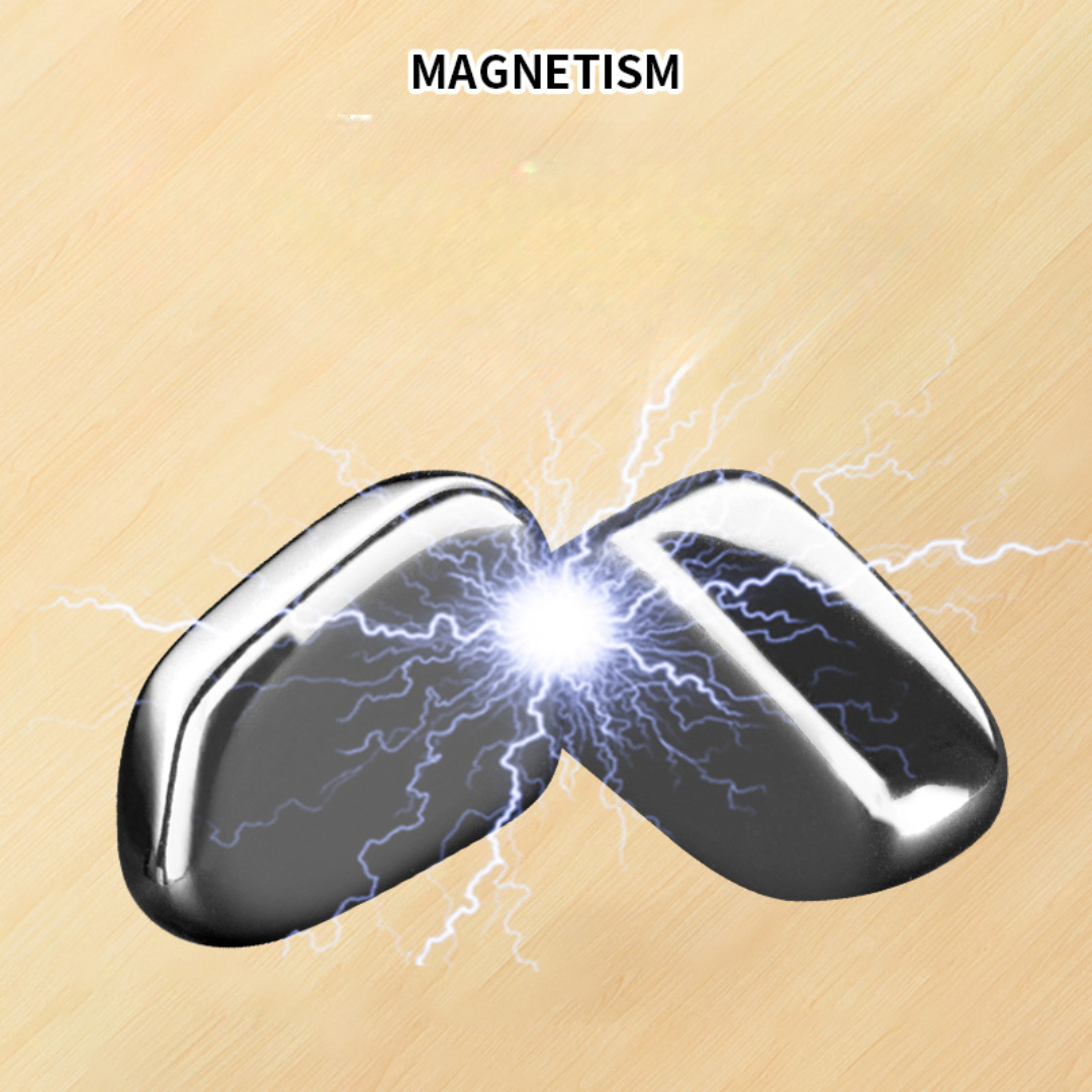 Gioco da tavolo di scacchi magnetico per divertimento e strategia in famiglia