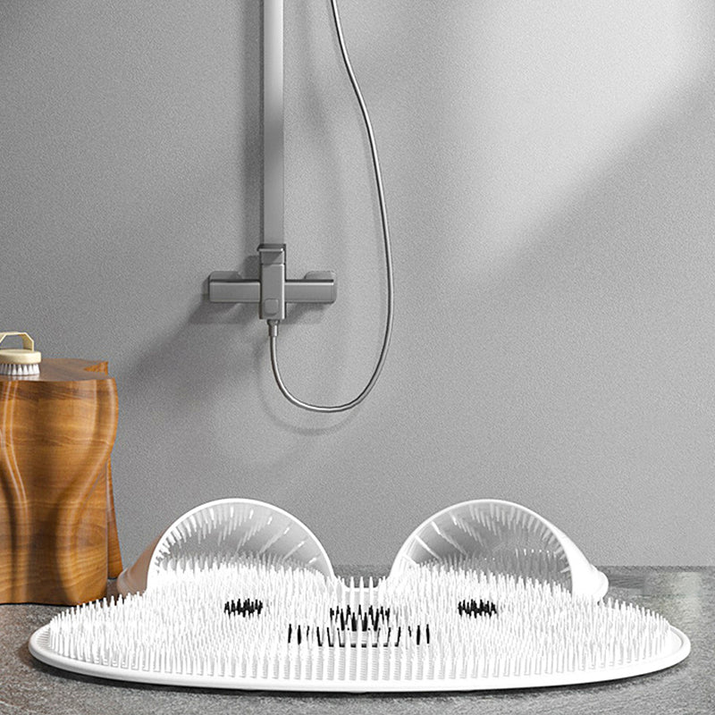 Masseur de Pieds Ergonomique Compact pour Détente et Massage des Pieds – Soulagement de la Fatigue et Confort Ultime 4