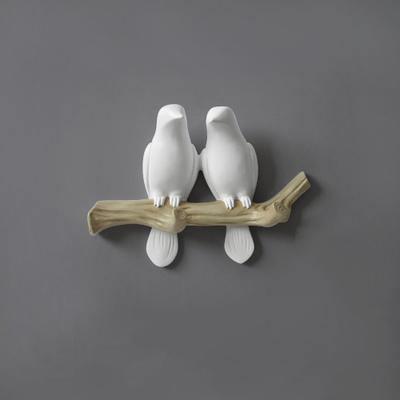 Meuble en Bois Naturel Élégant – Design Polyvalent et Écologique pour Salon, Bureau ou Chambre 0