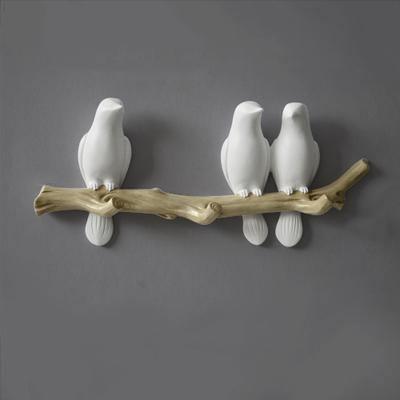 Meuble en Bois Naturel Élégant – Design Polyvalent et Écologique pour Salon, Bureau ou Chambre 4
