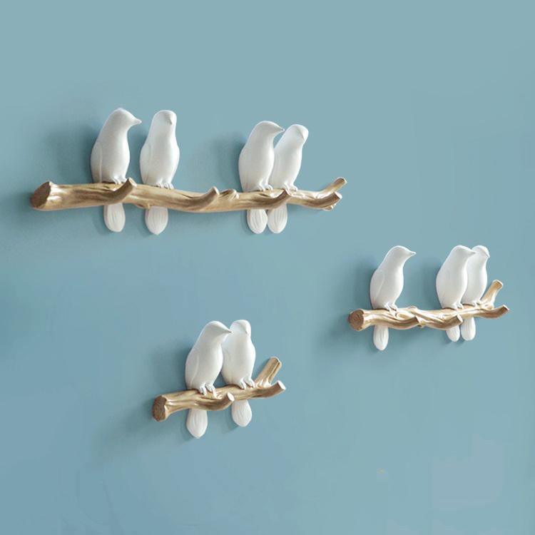 Meuble en Bois Naturel Élégant – Design Polyvalent et Écologique pour Salon, Bureau ou Chambre 6