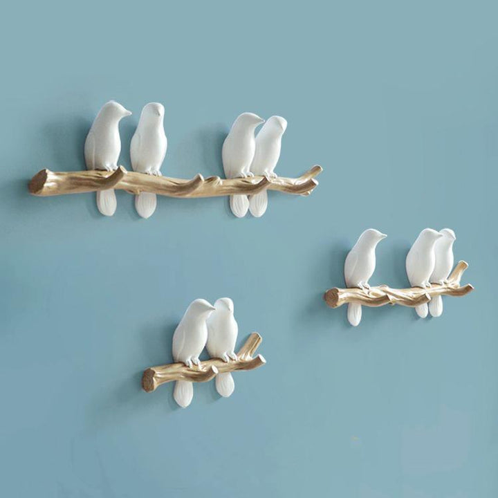 Meuble en Bois Naturel Élégant – Design Polyvalent et Écologique pour Salon, Bureau ou Chambre 6