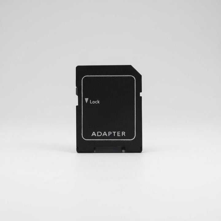 Paměťová Karta MicroSD 1TB Class 10 UHS I Vysokorychlostní