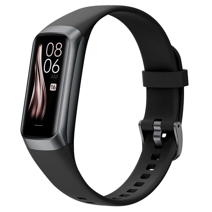 Montre Intelligente pour Enfants avec Suivi des Pas et Surveillance de la Fréquence Cardiaque - Vortex 0