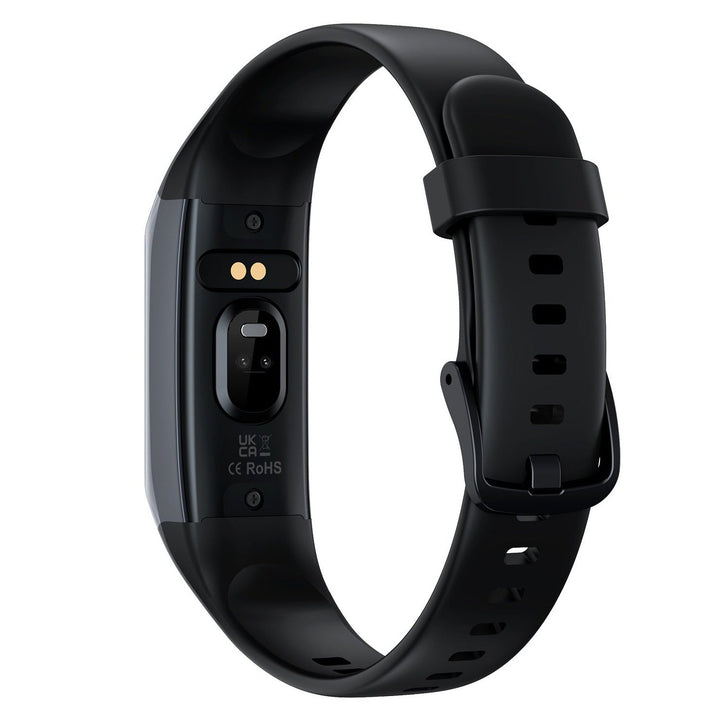 Montre Intelligente pour Enfants avec Suivi des Pas et Surveillance de la Fréquence Cardiaque - Vortex 2