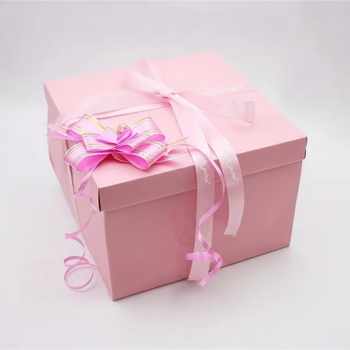 Mother's Day Explosion Gift Box DIY Memory Keepsake 3