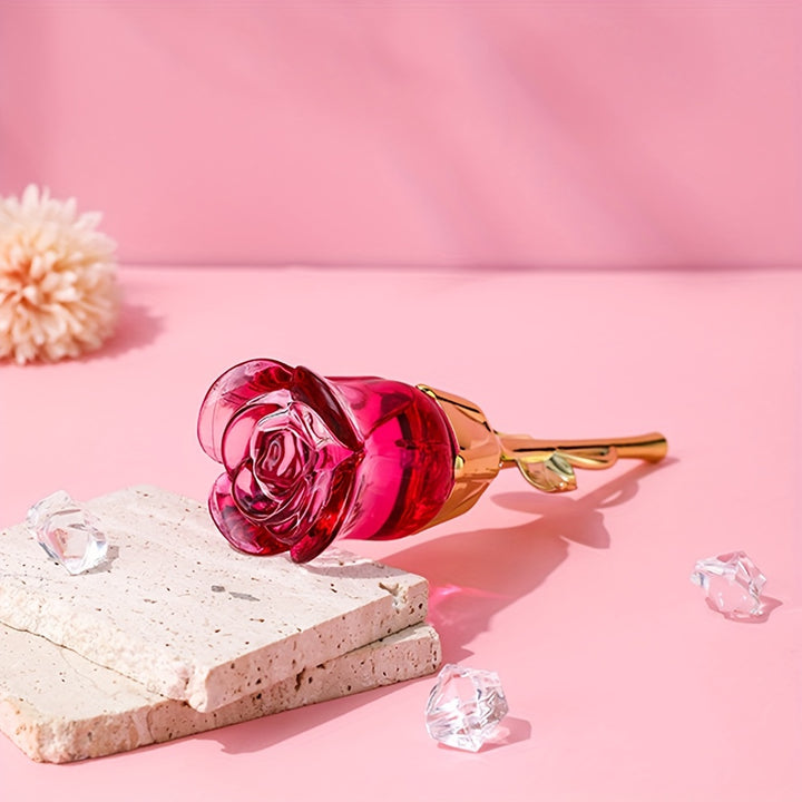 Muttertagsparfüm Blumiger Duft für Damen, langanhaltend