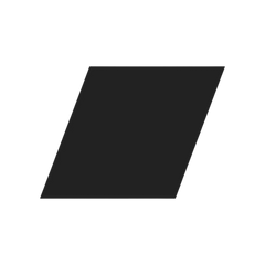 Feature 1 Image
