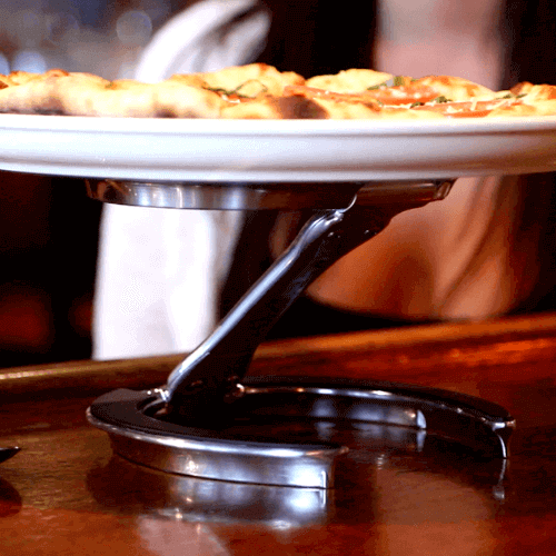 Organisateur de Cuisine Multifonctionnel Résistant à la Chaleur – Élégant et Pratique, Organisateur Tiroir Cuisine 30 x 20 cm 2