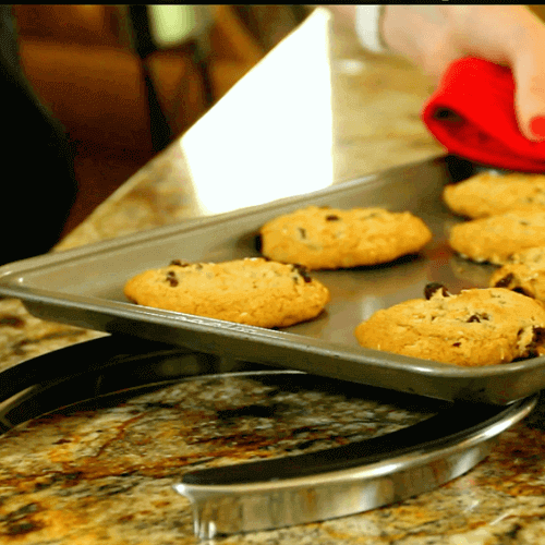 Organisateur de Cuisine Multifonctionnel Résistant à la Chaleur – Élégant et Pratique, Organisateur Tiroir Cuisine 30 x 20 cm 3