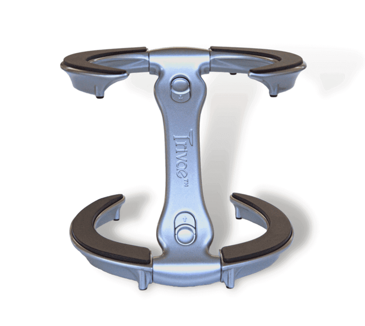 Organisateur de Cuisine Multifonctionnel Résistant à la Chaleur – Élégant et Pratique, Organisateur Tiroir Cuisine 30 x 20 cm 4