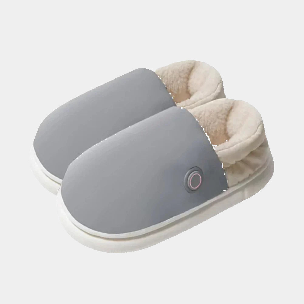 https://cdn.shopify.com/s/files/1/0886/2397/2701/files/Sab6c4a1b980f4153a4f72f5b0e6007acY_c0be8a10-2872-4e25-96fa-a6a07018d084.webp