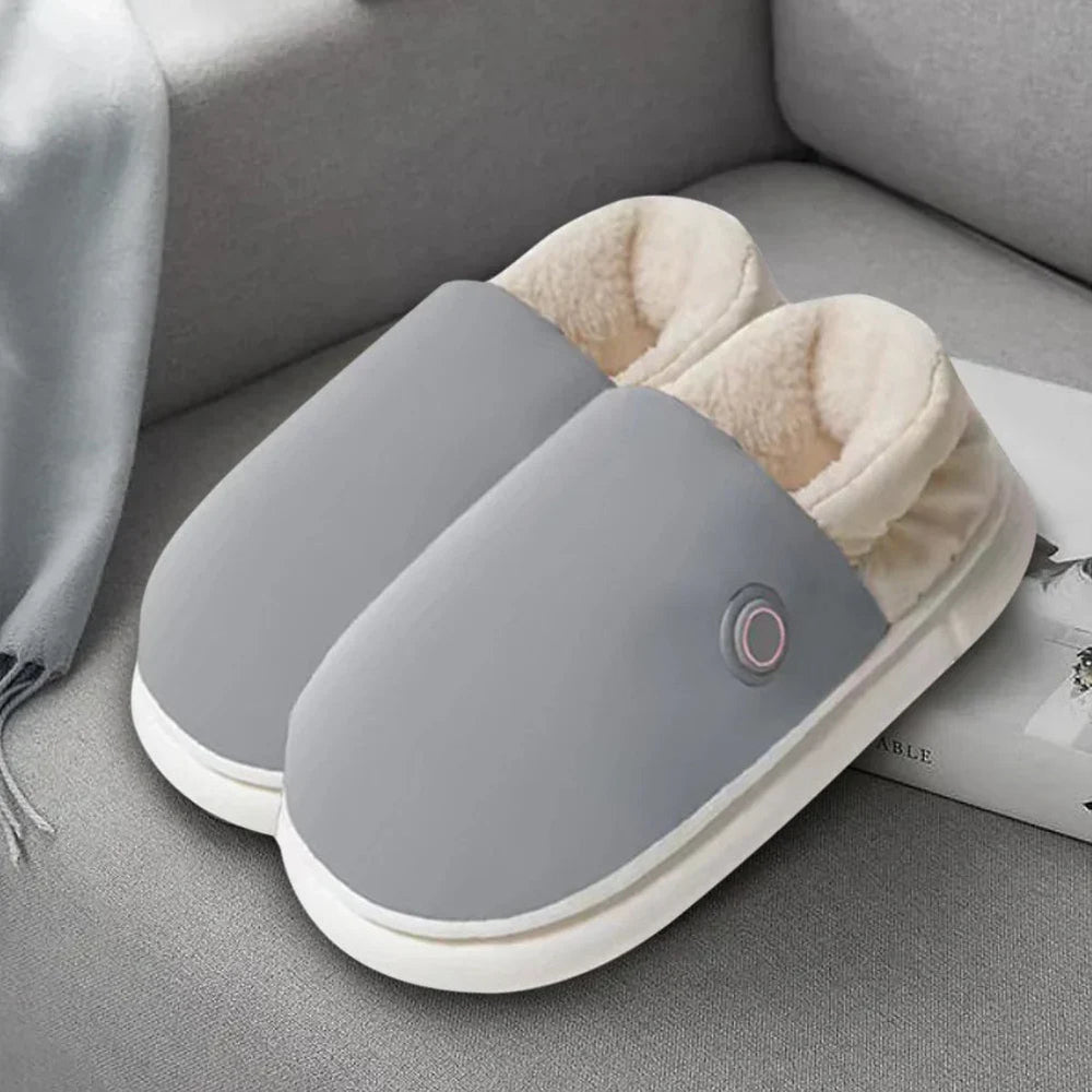 https://cdn.shopify.com/s/files/1/0886/2397/2701/files/S2573d401cdd342a2a2c8c96557327db6V_22d4c21e-113e-4edb-be41-48d4f576d795.webp