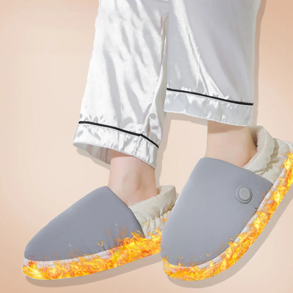https://cdn.shopify.com/s/files/1/0886/2397/2701/files/S2cfb3243d7984414a1da4997e39608d2h_a8d5a9f5-efd1-4f77-ac0e-9f199f47cd2a.webp