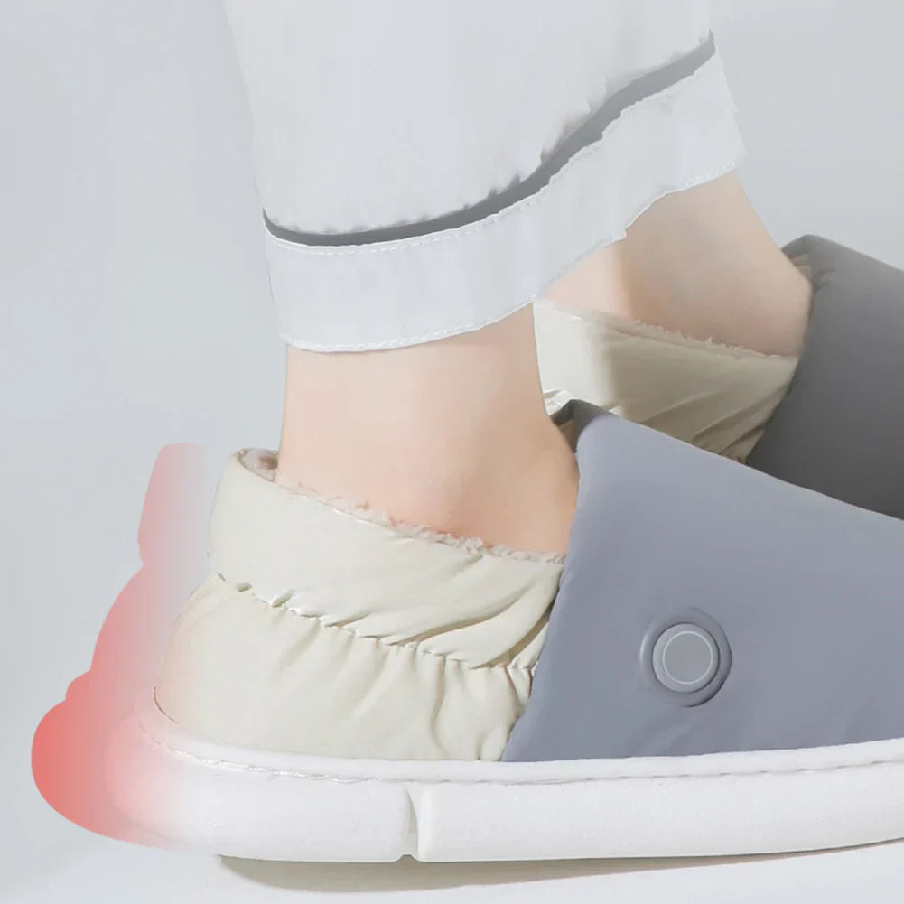 https://cdn.shopify.com/s/files/1/0886/2397/2701/files/Sf2345cefdd8141a788bf8b23b0516c26d_a897289d-1f2e-42d6-bcb7-1fd2705f5d6e.webp