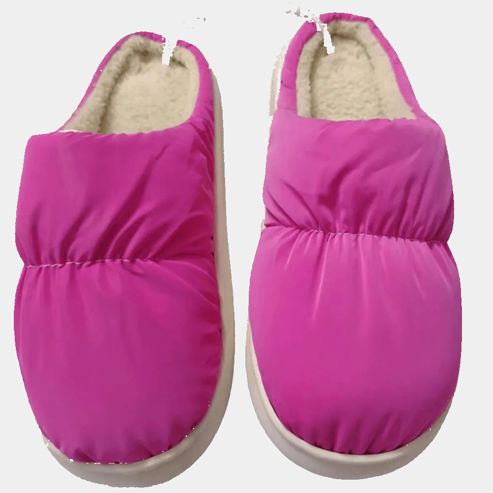 https://cdn.shopify.com/s/files/1/0886/2397/2701/files/S2f355659d2af4a54b83fb446c4cc5d9fb_4c10363d-3ca3-457c-bee8-29c5ed9d1c88.webp