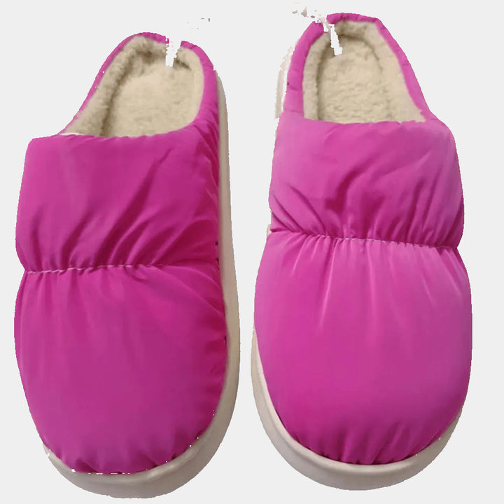 https://cdn.shopify.com/s/files/1/0886/2397/2701/files/S2f355659d2af4a54b83fb446c4cc5d9fb_4c10363d-3ca3-457c-bee8-29c5ed9d1c88.webp