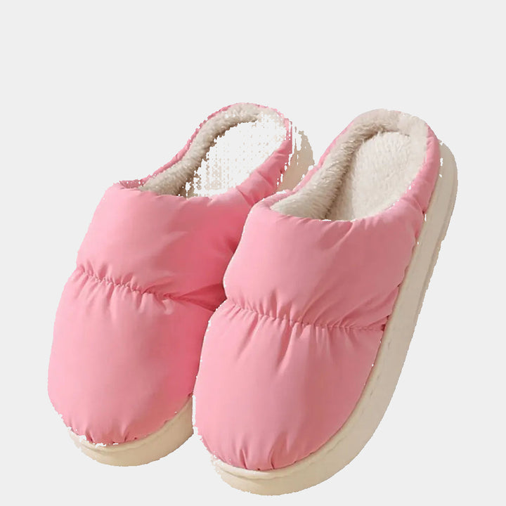 https://cdn.shopify.com/s/files/1/0886/2397/2701/files/S5d32b807db4f4004b58ac4d9b168a0348_73290e27-0a76-468b-a1ee-4acaaf739c9a.webp