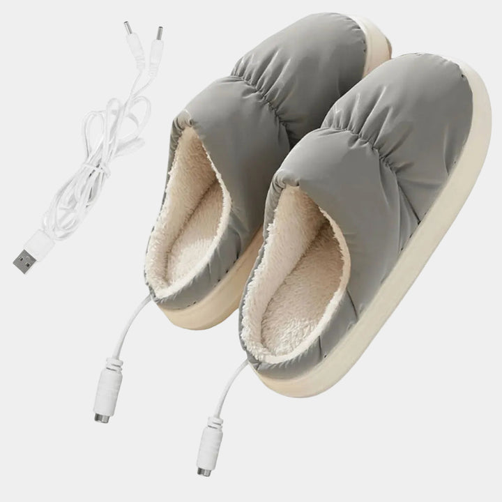 https://cdn.shopify.com/s/files/1/0886/2397/2701/files/Sa3fbc098fd8b4acaa83b6be08ce8ca13Z_d9f6f3bd-3af9-429e-b8e7-d3fa9f527f8e.webp