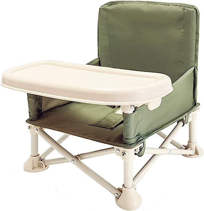 Parc pour Bébé Portable et Respirant – Léger et Confortable pour Petits Explorateurs, Idéal à la Maison ou en Voyage 6