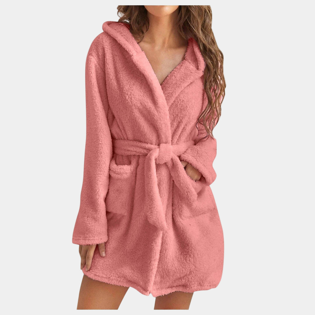 https://cdn.shopify.com/s/files/1/0886/2397/2701/files/download-2024-10-08T190207.296.jpg