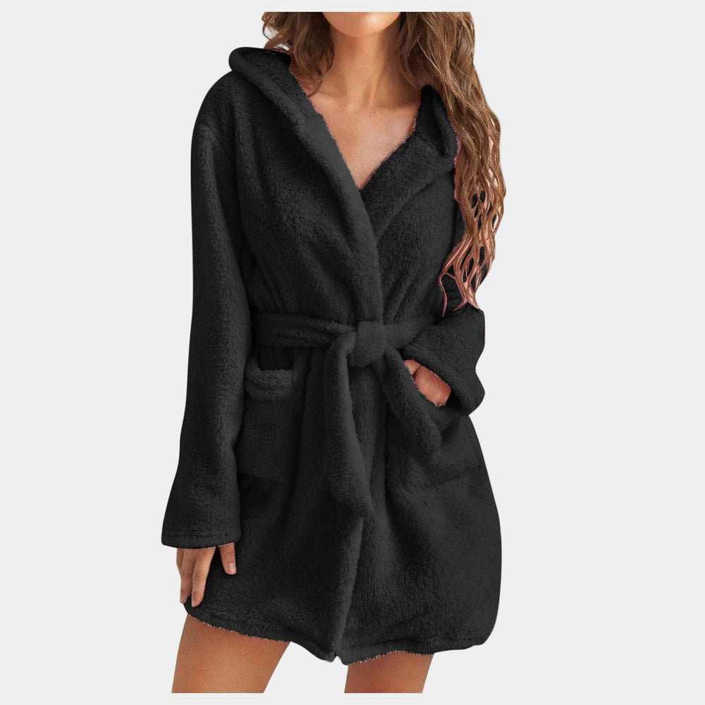 https://cdn.shopify.com/s/files/1/0886/2397/2701/files/download-2024-10-08T190208.206.jpg