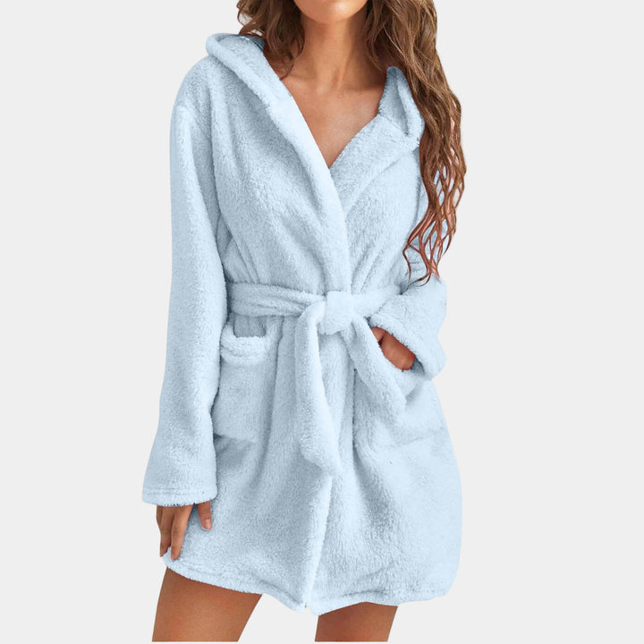 https://cdn.shopify.com/s/files/1/0886/2397/2701/files/download_-_2024-10-08T190209.331.jpg