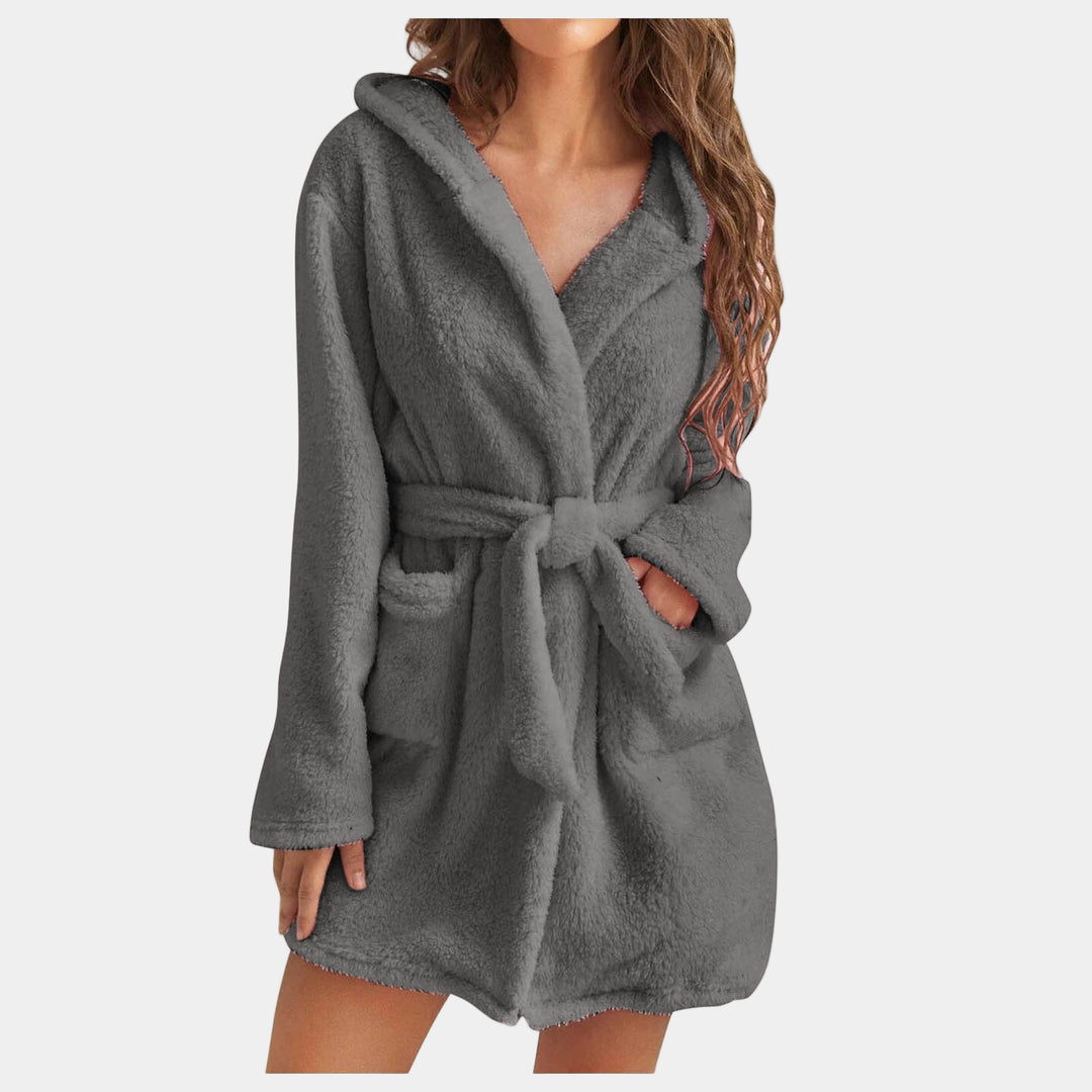 https://cdn.shopify.com/s/files/1/0886/2397/2701/files/download-2024-10-08T190210.182.jpg