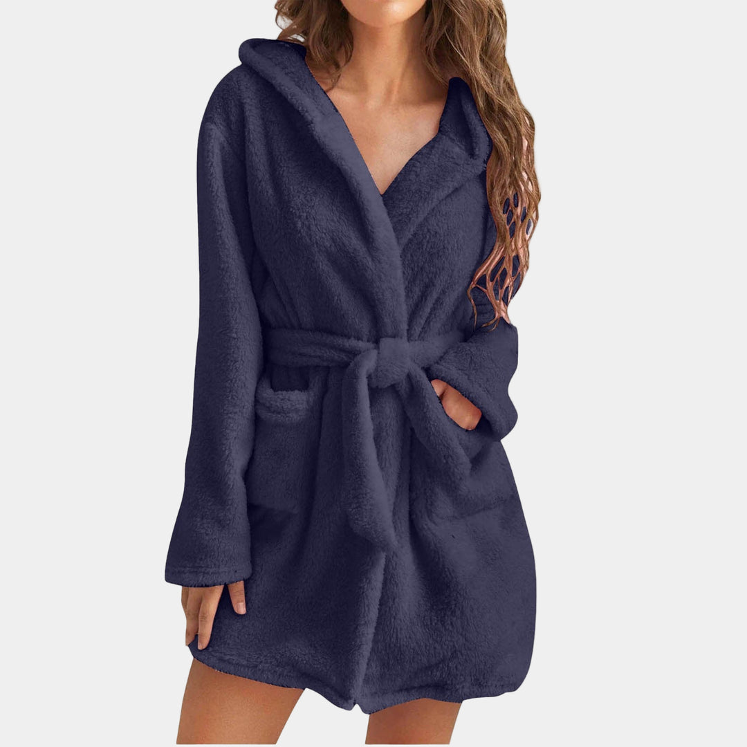 https://cdn.shopify.com/s/files/1/0886/2397/2701/files/download-2024-10-08T190210.776.jpg