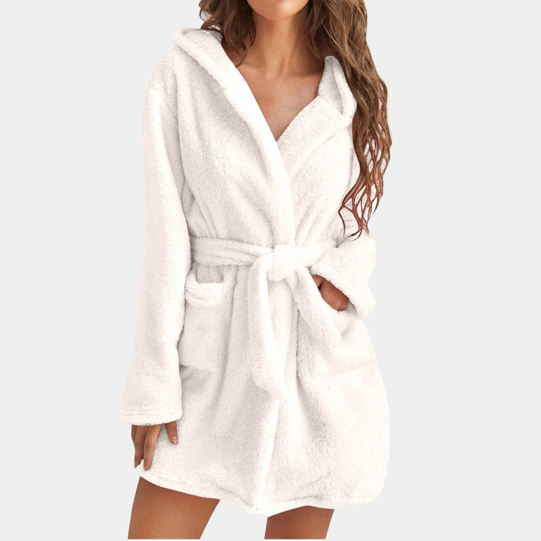 https://cdn.shopify.com/s/files/1/0886/2397/2701/files/download-2024-10-08T190211.703.jpg