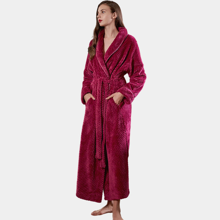 https://cdn.shopify.com/s/files/1/0886/2397/2701/files/download-2024-10-08T163332.058.jpg