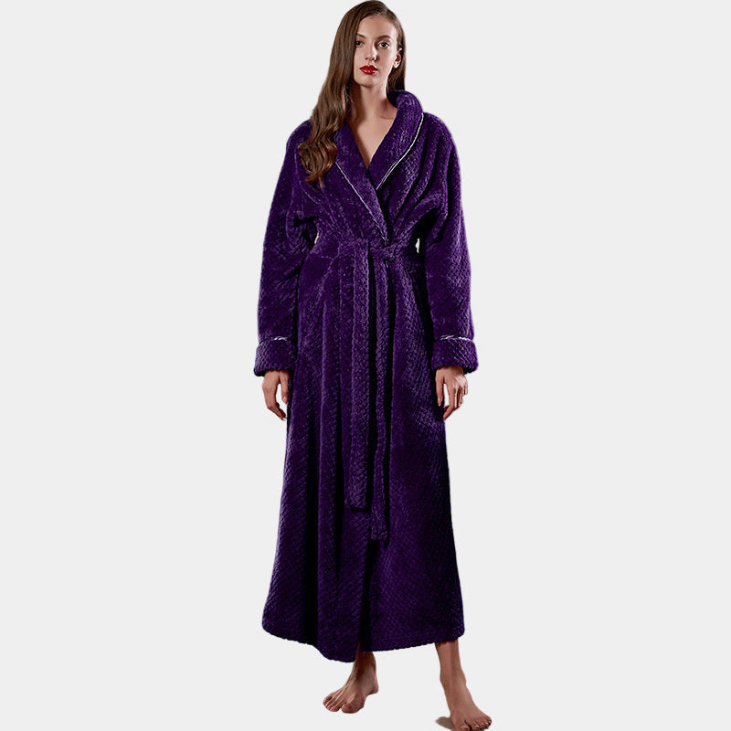 https://cdn.shopify.com/s/files/1/0886/2397/2701/files/download-2024-10-08T163349.122.jpg