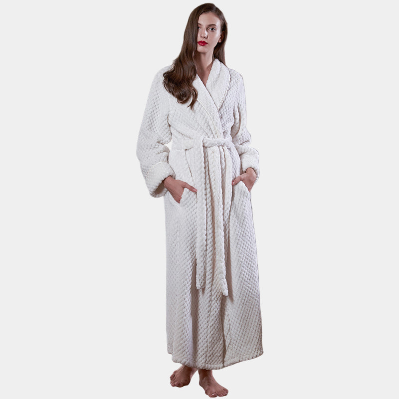 https://cdn.shopify.com/s/files/1/0886/2397/2701/files/download-2024-10-08T163352.516.jpg