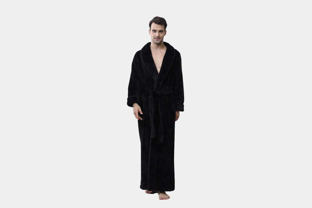 https://cdn.shopify.com/s/files/1/0886/2397/2701/files/download-2024-10-08T163355.585.jpg